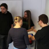  Sproing Pics (44/56)